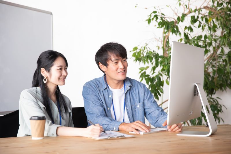 仕掛品とは｜管理の重要性と生産管理システムによる効率化を徹底解説