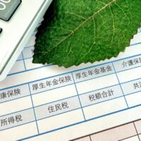 製造業における給与管理の効率化：システム化で実現する精度向上と工数削減