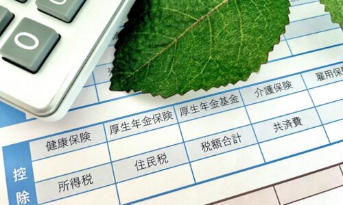 製造業における給与管理の効率化:システム化で実現する精度向上と工数削減