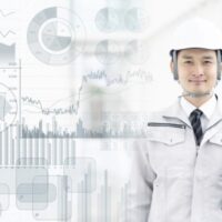 レガシーシステムとは？2025年の崖や脱却する方法を徹底解説