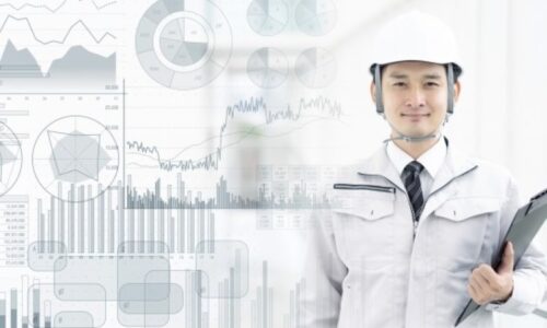 レガシーシステムとは？2025年の崖や脱却する方法を徹底解説