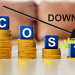 製造業のコストダウンにはどのような戦術がある？項目別に解説