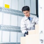 安全在庫とは？計算式やメリット、適正在庫や発注点との違い、取り入れる注意点について解説！