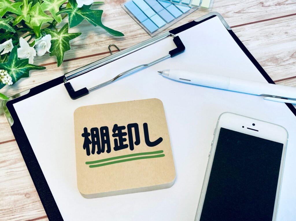 決算棚卸とは？実施時期や決算書への反映方法、注意点など詳しく解説