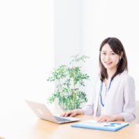 人事労務管理の業務内容と成功に導く鍵