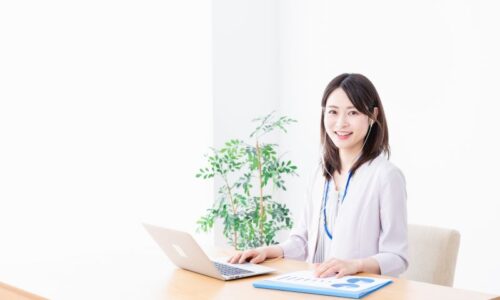 人事労務管理の業務内容と成功に導く鍵