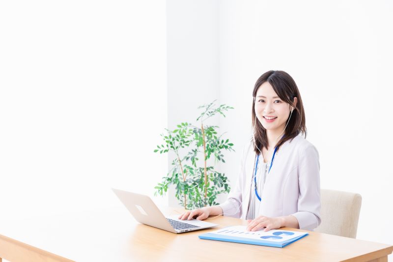 人事労務管理の業務内容と成功に導く鍵