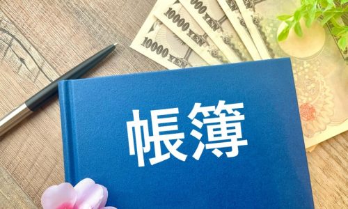 売掛金元帳とは?書き方や活用のポイント、管理のコツを解説