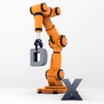 セル生産方式とは？ライン生産方式との違いやITを活用した新たなセル生産方式もご紹介