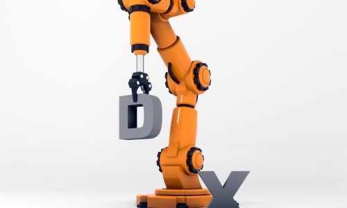 セル生産方式とは？ライン生産方式との違いやITを活用した新たなセル生産方式もご紹介