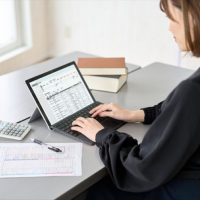 売掛金とは？仕訳方法を基本から特殊なケースまで徹底解説
