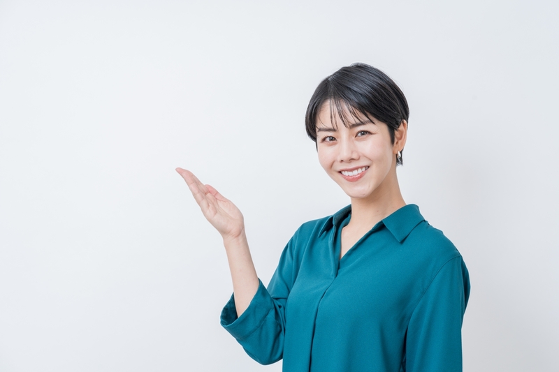 原価管理システムとは？機能や導入メリット・選び方を徹底解説