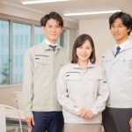 製造業必見！実際原価計算とは？計算方法や標準原価との違いを徹底解説
