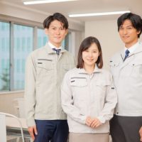 製造業必見！実際原価計算とは？計算方法や標準原価との違いを徹底解説