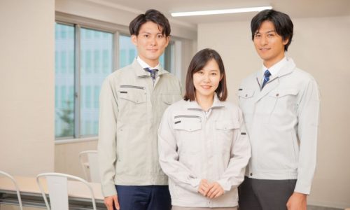 製造業必見!実際原価計算とは?計算方法や標準原価との違いを徹底解説