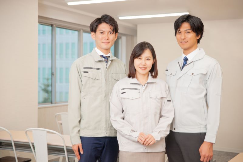 製造業必見！実際原価計算とは？計算方法や標準原価との違いを徹底解説
