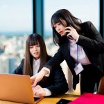 SQLインジェクション対策とは？脆弱性や手法などわかりやすく解説
