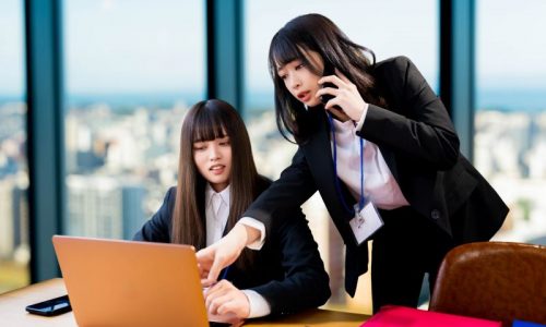 SQLインジェクション対策とは？脆弱性や手法などわかりやすく解説