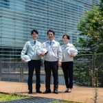 ロット製造の基礎から最新動向まで：効率的な生産管理を徹底解説