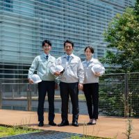 ロット製造の基礎から最新動向まで：効率的な生産管理を徹底解説