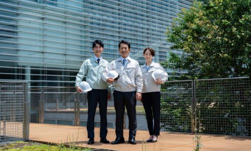 ロット製造の基礎から最新動向まで：効率的な生産管理を徹底解説