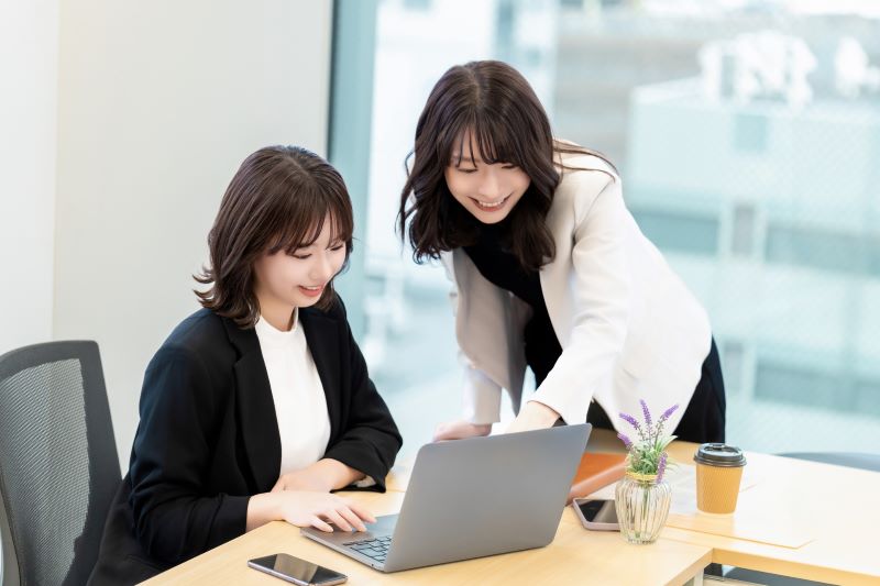 シングルサインオン（SSO）とは？意味やメリット、仕組みを解説！