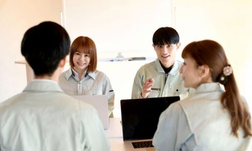 原価管理とは?製造業で重視される理由と課題、システム導入のメリットを解説