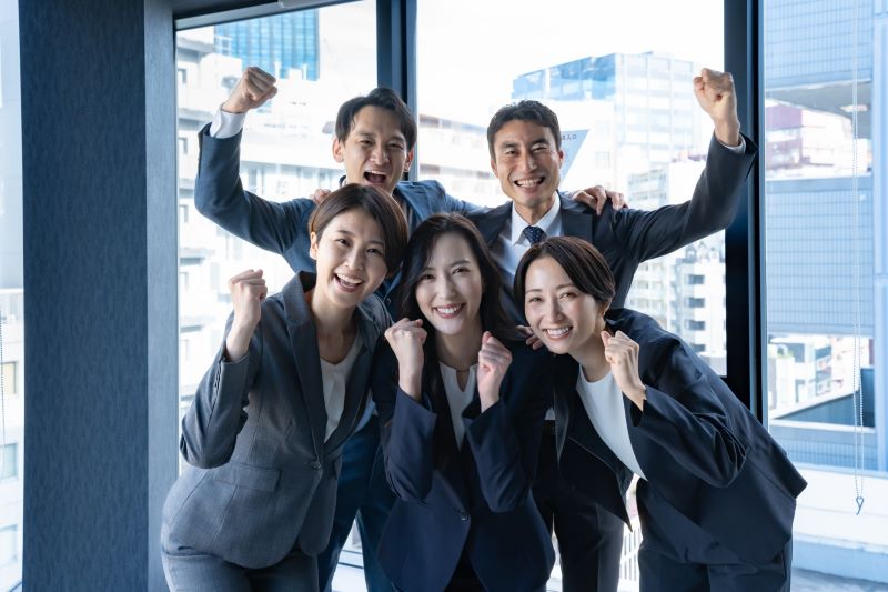 基幹システムとは？ERPや情報システムとの違い、導入・刷新に向けた準備を解説