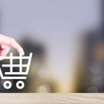 購買管理の業務フローとは？フロー図の作成手順や効率化する方法を解説