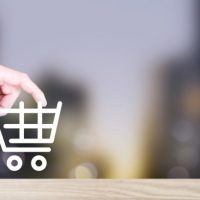 購買管理の業務フローとは？フロー図の作成手順や効率化する方法を解説