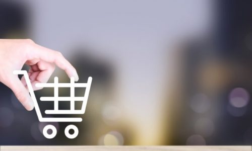 購買管理の業務フローとは?フロー図の作成手順や効率化する方法を解説