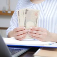 売掛金・買掛金の違いや適正なバランス比率、相殺方法をわかりやすく解説