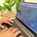 3DCADソフトウェアの基本から選び方までを徹底解説
