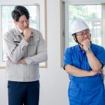 製造業の品質不良の原因とは？不良目安や削減の方法を解説！