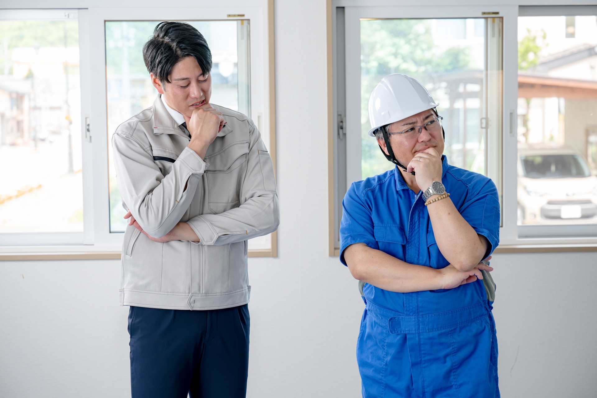 製造業の品質不良の原因とは？不良目安や削減の方法を解説！