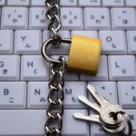 製造業の信頼を守る｜情報セキュリティ監査とは？必要性から基準、資格まで徹底解説