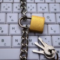 製造業の信頼を守る｜情報セキュリティ監査とは？必要性から基準、資格まで徹底解説