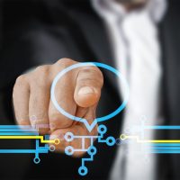 リーン生産方式とは？基礎知識からメリット・デメリットまで徹底解説