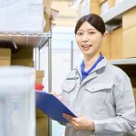 在庫管理の見える化とは？メリットや方法、課題を詳しく解説