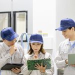 QCDとは？管理手法や製造業における重要性、バランスの取り方を解説