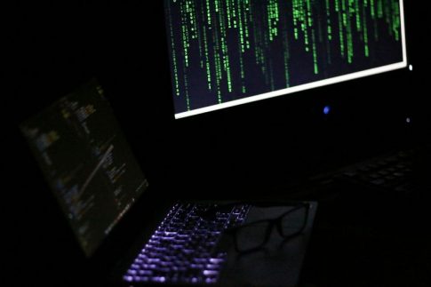ランサムウェアに感染したら？やるべき対応とNG行動を徹底解説