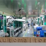 生産性を上げるファクトリーオートメーション（FA）とは？自動化の事例もご紹介