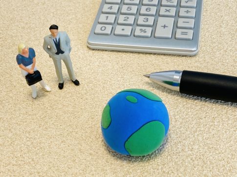 サステナブル調達とは？重視される理由や現状・取り組みのためのステップを解説