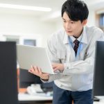 多品種少量生産を自動化するには？課題・メリット・導入手順まで徹底解説