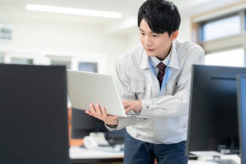 多品種少量生産を自動化するには？課題・メリット・導入手順まで徹底解説