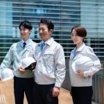 設計ミスの防止と対策：品質向上のための実践方法を徹底解説