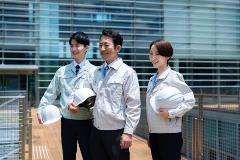 設計ミスの防止と対策：品質向上のための実践方法を徹底解説