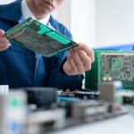 製造業におけるSCM：定義、メリット、課題から最新トレンドまでを徹底解説