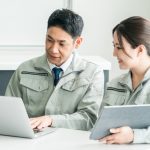 歩留まり向上につながる改善策例6選！計算方法や改善プロセスを徹底解説