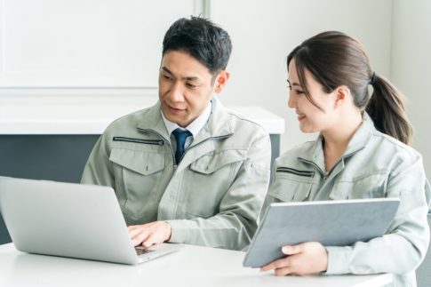 歩留まり向上につながる改善策例6選！計算方法や改善プロセスを徹底解説